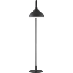 John Timberland Tall 68" High Garden Light For Low Voltage Landscape Light Systems -John Timberland GUEST 00648597 7549 4c45 a517 ed36b9f6f652