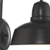 John Timberland Urban Barn Rustic Industrial Farmhouse Outdoor Wall Light Fixtures Set Of 2 Black Metal Gooseneck Arms Downlight 13" Post 1 John Timberland Urban Barn Rustic Industrial Farmhouse Outdoor Wall Light Fixtures Set Of 2 Black Metal Gooseneck Arms Downlight 13" Post -John Timberland GUEST 21b8df40 ff2b 48a3 84fa 3514c735f4bb