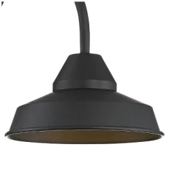 John Timberland Westley 23" High Black LED Landscape Path Light 10 John Timberland Westley 23" High Black LED Landscape Path Light -John Timberland GUEST 25f73a38 e853 4157 a847 0020742c694e