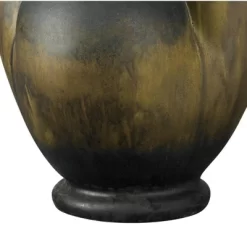 John Timberland Mediterranean Tabletop Water Fountain 24" High Cascading Jug For Table Desk Yard Garden Patio Home Relaxation 11 John Timberland Mediterranean Tabletop Water Fountain 24" High Cascading Jug For Table Desk Yard Garden Patio Home Relaxation -John Timberland GUEST 27343dcc 6db2 4b87 acee ba04a2943d61