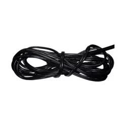 John Timberland Mushroom Bronze 10-Piece LED Path And Flood Light Set 9 John Timberland Mushroom Bronze 10-Piece LED Path And Flood Light Set -John Timberland GUEST 37609f59 6ef8 4be9 bd4f 97b3eabc6e2c