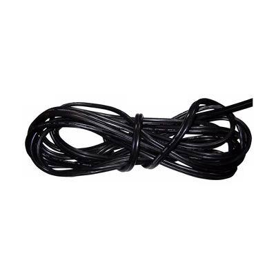 John Timberland Mushroom Bronze 10-Piece LED Path And Flood Light Set 5 John Timberland Mushroom Bronze 10-Piece LED Path And Flood Light Set - Image 3