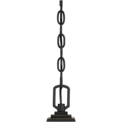 John Timberland Sunderland Vintage Outdoor Hanging Light Black Gold 24 3/4" Clear Glass Panels For Post Exterior Barn Deck House Porch Yard Patio Home -John Timberland GUEST 3b108da4 ebb3 417a b238 875c70096624