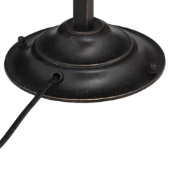 John Timberland Bellagio 26 1/2" High Black Down-Arm Landscape LED Path Light -John Timberland GUEST 3d7c282c bed1 41c3 87b1 9667797a9ef8