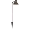 John Timberland LED 10-Piece Landscape Set With Bronze Path Lights And Spotlights -John Timberland GUEST 5513203a fb02 4117 9d4c 9dcf2bd74856