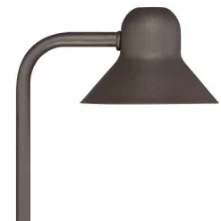 John Timberland LED 10-Piece Landscape Set With Bronze Path Lights And Spotlights 11 John Timberland LED 10-Piece Landscape Set With Bronze Path Lights And Spotlights -John Timberland GUEST 56297562 074f 461b b7b1 6dd540a0bc5c