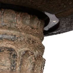 John Timberland Farron Rustic 3 Tier Basin Outdoor Floor Water Fountain With LED Light 46" For Yard Garden Patio Home Deck Porch Exterior Balcony Roof 13 John Timberland Farron Rustic 3 Tier Basin Outdoor Floor Water Fountain With LED Light 46" For Yard Garden Patio Home Deck Porch Exterior Balcony Roof -John Timberland GUEST 58e6fb7d a02f 4716 b4b7 2ef75125b1dd