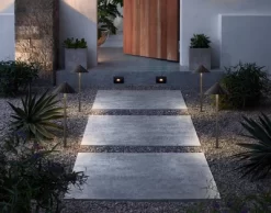 John Timberland Davenport Bronze Scalloped 3 Watt LED Landscape Path Light 13 John Timberland Davenport Bronze Scalloped 3 Watt LED Landscape Path Light -John Timberland GUEST 5a2e4126 bb50 4588 8805 f1588bf88883