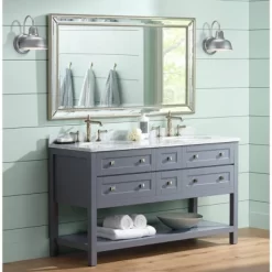 John Timberland Rustic Outdoor Wall Light Fixture Urban Barn Galvanized 11 1/4" Sconce For House Farmhouse Deck Porch Patio 15 John Timberland Rustic Outdoor Wall Light Fixture Urban Barn Galvanized 11 1/4" Sconce For House Farmhouse Deck Porch Patio -John Timberland GUEST 63c1c954 514b 40a7 b628 0415e8ed9d43