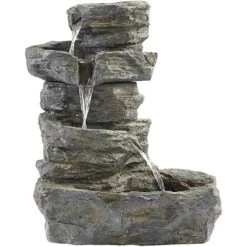 John Timberland -John Timberland GUEST 661225a2 d0eb 44aa b66e a2710e57aeba