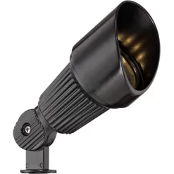 John Timberland Basset Textured Black 10-Piece LED Path And Spot Landscape Light Set 9 John Timberland Basset Textured Black 10-Piece LED Path And Spot Landscape Light Set -John Timberland GUEST 674461a9 9fe0 4fe5 a7e3 83dfcac985b4