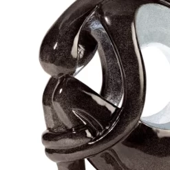 John Timberland -John Timberland GUEST 7083da41 b3d0 4d00 9b49 04b7a75306b6