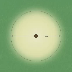 John Timberland Portable Plug-In 68" High Outdoor Landscape Light -John Timberland GUEST 7fff75bb 063f 460c 8a88 7f03d8da1d50