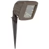 John Timberland Bronze LED Flood Light Landscape Kit -John Timberland GUEST 8c970d35 20b8 4de1 8fba 64c3cc56c26b 1