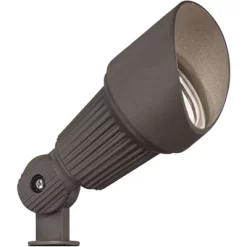 John Timberland Westley Black 10-Piece LED Landscape Path And Spot Light Set -John Timberland GUEST 8e3ada9f 3eb8 4153 acd5 e0beff6e40f0 1
