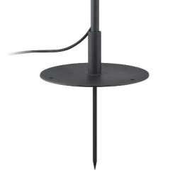 John Timberland Tall 68" High Garden Light For Low Voltage Landscape Light Systems -John Timberland GUEST 961d520d 975d 44b8 b7c5 9cdb140ce98b