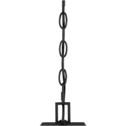 John Timberland Eastcrest Modern Outdoor Hanging Light Textured Black 21 1/2" Clear Glass For Post Exterior Barn Deck House Porch Yard Patio Outside 11 John Timberland Eastcrest Modern Outdoor Hanging Light Textured Black 21 1/2" Clear Glass For Post Exterior Barn Deck House Porch Yard Patio Outside -John Timberland GUEST a74d681c c894 4c5e 9609 6f73a2ee6b85