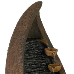 John Timberland -John Timberland GUEST aa2b11fb 6e27 481e af94 2dfd068f1415