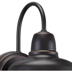 John Timberland -John Timberland GUEST b102084c 77b1 4248 8f79 85afb0d0b1e1