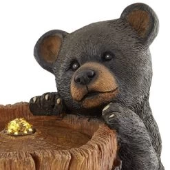 John Timberland -John Timberland GUEST c1665a99 7086 4ede 9f96 c7a37adcb7d1