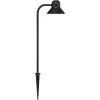 John Timberland Jayce Black 6-Piece LED Landscape Path And Flood Light Set -John Timberland GUEST cb644bcf f97d 4cb4 95cf 745a9a8fd7aa
