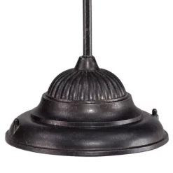 John Timberland Bellagio Bronze 6-Piece LED Landscape Light Kit Set -John Timberland GUEST cff8af55 7287 455a 9a22 85d594fe6273