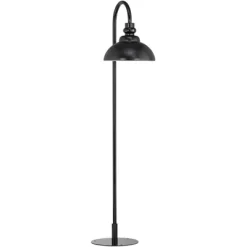 John Timberland Portable Plug-In 68" High Outdoor Landscape Light -John Timberland GUEST e8f3c346 2fd3 4d35 adf0 f8b9ed06cb46