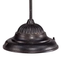 John Timberland -John Timberland GUEST e9c877b9 f2eb 4825 a0f3 75f0a1944c2c