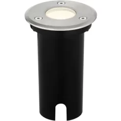 John Timberland Lincoln 4 1/2" High Black LED In-Ground Lights Set Of 2 7 John Timberland Lincoln 4 1/2" High Black LED In-Ground Lights Set Of 2 -John Timberland GUEST f34bf8d9 f510 46e6 9c7a 04579f152353